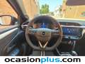 Opel Corsa 1.2T XHL S/S GS 100 Rouge - thumbnail 23