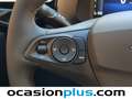 Opel Corsa 1.2T XHL S/S GS 100 Rouge - thumbnail 26