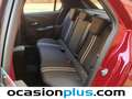 Opel Corsa 1.2T XHL S/S GS 100 Rouge - thumbnail 12
