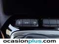Opel Corsa 1.2T XHL S/S GS 100 Rouge - thumbnail 29