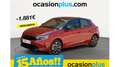 Opel Corsa 1.2T XHL S/S GS 100 Rouge - thumbnail 1