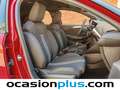 Opel Corsa 1.2T XHL S/S GS 100 Rouge - thumbnail 20