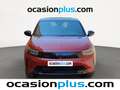 Opel Corsa 1.2T XHL S/S GS 100 Rouge - thumbnail 14
