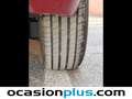 Opel Corsa 1.2T XHL S/S GS 100 Rouge - thumbnail 33