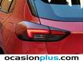 Opel Corsa 1.2T XHL S/S GS 100 Rouge - thumbnail 17