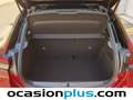 Opel Corsa 1.2T XHL S/S GS 100 Rouge - thumbnail 18