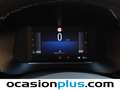 Opel Corsa 1.2T XHL S/S GS 100 Rouge - thumbnail 24