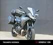 Yamaha Tracer 7 700 Abs Grigio - thumbnail 5