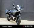 Yamaha Tracer 7 700 Abs Grigio - thumbnail 6