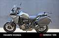 Yamaha Tracer 7 700 Abs Grigio - thumbnail 2