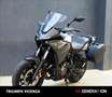 Yamaha Tracer 7 700 Abs Grigio - thumbnail 7