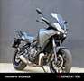 Yamaha Tracer 7 700 Abs Grigio - thumbnail 8
