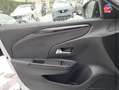 Opel Corsa-e 1.2 75ch Elegance Business GPS Gris - thumbnail 19
