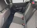 Opel Corsa-e 1.2 75ch Elegance Business GPS Gris - thumbnail 11