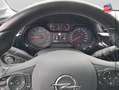 Opel Corsa-e 1.2 75ch Elegance Business GPS Gris - thumbnail 12
