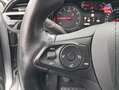 Opel Corsa-e 1.2 75ch Elegance Business GPS Gris - thumbnail 18