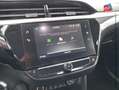 Opel Corsa-e 1.2 75ch Elegance Business GPS Gris - thumbnail 20