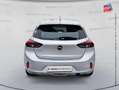 Opel Corsa-e 1.2 75ch Elegance Business GPS Gris - thumbnail 7