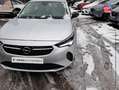 Opel Corsa-e 1.2 75ch Elegance Business GPS Gris - thumbnail 13