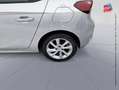 Opel Corsa-e 1.2 75ch Elegance Business GPS Gris - thumbnail 10