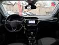 Opel Corsa-e 1.2 75ch Elegance Business GPS Gris - thumbnail 15
