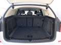 BMW X3 xDrive 20dA Blanc - thumbnail 16