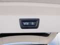 BMW X3 xDrive 20dA Blanc - thumbnail 17