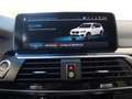 BMW X3 xDrive 20dA Blanc - thumbnail 25