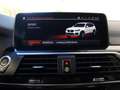 BMW X3 xDrive 20dA Blanc - thumbnail 23