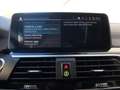 BMW X3 xDrive 20dA Blanc - thumbnail 21