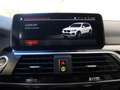 BMW X3 xDrive 20dA Blanc - thumbnail 24