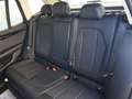 BMW X3 xDrive 20dA Blanc - thumbnail 14