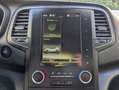 Renault Megane 1.5 blue dci Duel2 115cv Noir - thumbnail 22
