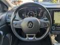 Renault Megane 1.5 blue dci Duel2 115cv Noir - thumbnail 20