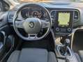 Renault Megane 1.5 blue dci Duel2 115cv Noir - thumbnail 19