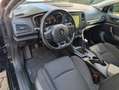 Renault Megane 1.5 blue dci Duel2 115cv Noir - thumbnail 18