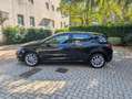 Renault Megane 1.5 blue dci Duel2 115cv Noir - thumbnail 8