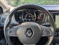 Renault Megane 1.5 blue dci Duel2 115cv Noir - thumbnail 26