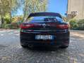 Renault Megane 1.5 blue dci Duel2 115cv Noir - thumbnail 17