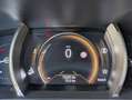Renault Megane 1.5 blue dci Duel2 115cv Noir - thumbnail 14