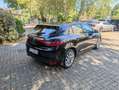 Renault Megane 1.5 blue dci Duel2 115cv Noir - thumbnail 5