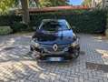 Renault Megane 1.5 blue dci Duel2 115cv Noir - thumbnail 2
