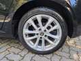 Renault Megane 1.5 blue dci Duel2 115cv Noir - thumbnail 10