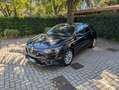 Renault Megane 1.5 blue dci Duel2 115cv Noir - thumbnail 1