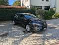 Renault Megane 1.5 blue dci Duel2 115cv Noir - thumbnail 3