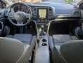 Renault Megane 1.5 blue dci Duel2 115cv Noir - thumbnail 12