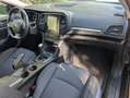 Renault Megane 1.5 blue dci Duel2 115cv Noir - thumbnail 21