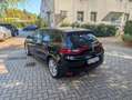 Renault Megane 1.5 blue dci Duel2 115cv Noir - thumbnail 7