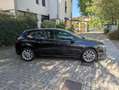 Renault Megane 1.5 blue dci Duel2 115cv Noir - thumbnail 4