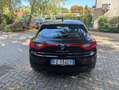 Renault Megane 1.5 blue dci Duel2 115cv Noir - thumbnail 6